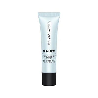 Prime Time® Hydrate & Glow Primer