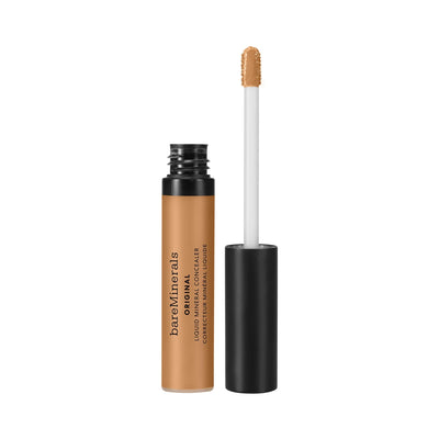 Original Liquid Mineral Concealer