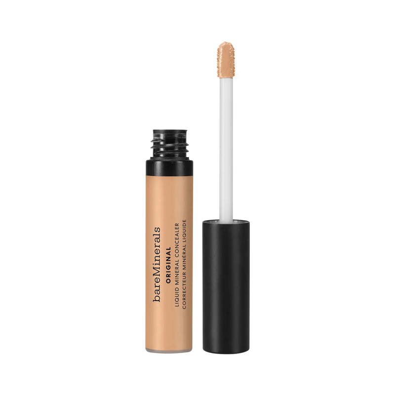 Original Liquid Mineral Concealer