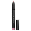 elf - Matte Lip Color