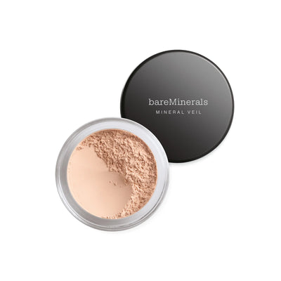 Mini Mineral Veil® Setting Powder