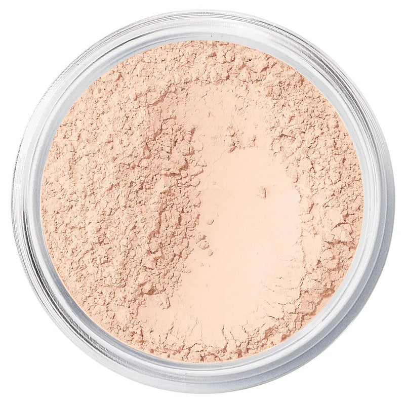 Mineral Veil® Setting Powder Broad Spectrum Spf 25