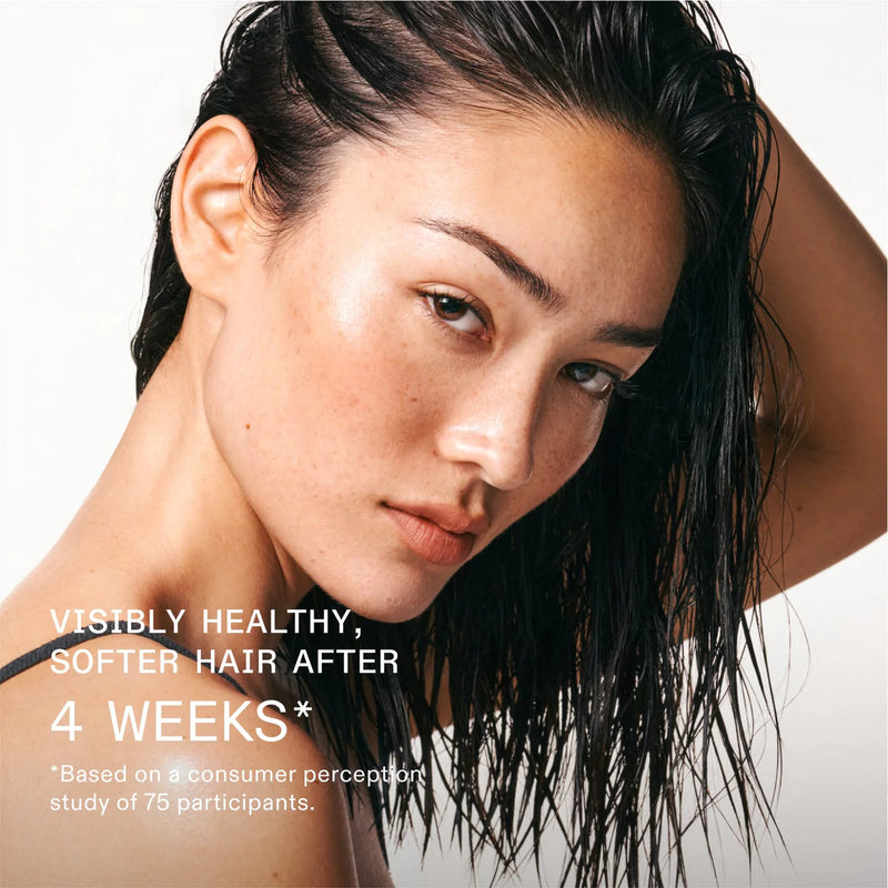 No.0.5 Scalp Longevity Treatment