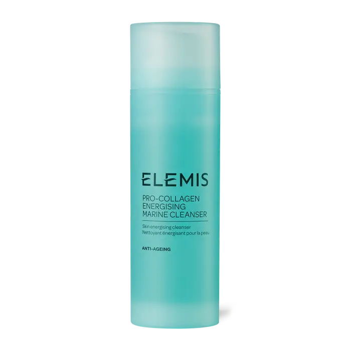 Pro-Collagen Energising Marine Cleanser