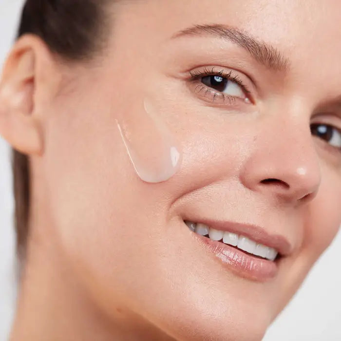 Pro-Collagen Energising Marine Cleanser