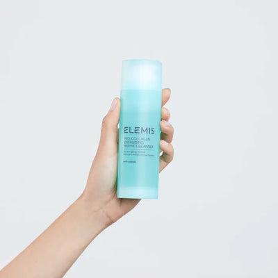 Pro-Collagen Energising Marine Cleanser