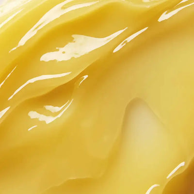 Pro-Collagen Green Fig Cleansing Balm
