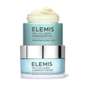 CORIUM - The Pro-Collagen Magical Matrix Duo Kit