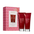 CORIUM - Frangipani With Love Kit