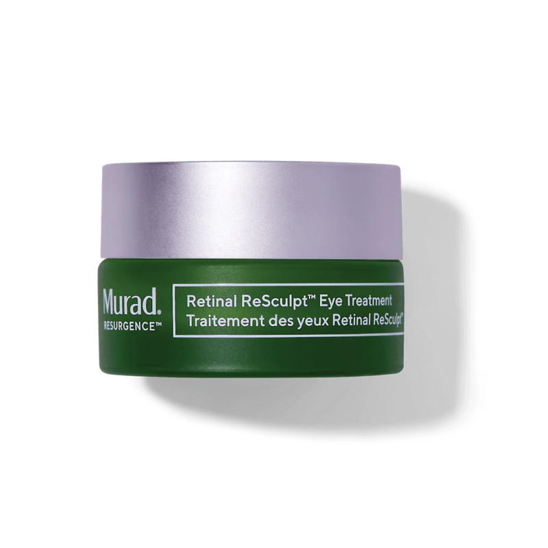 Retinal ReSculpt Eye Lift Treatment