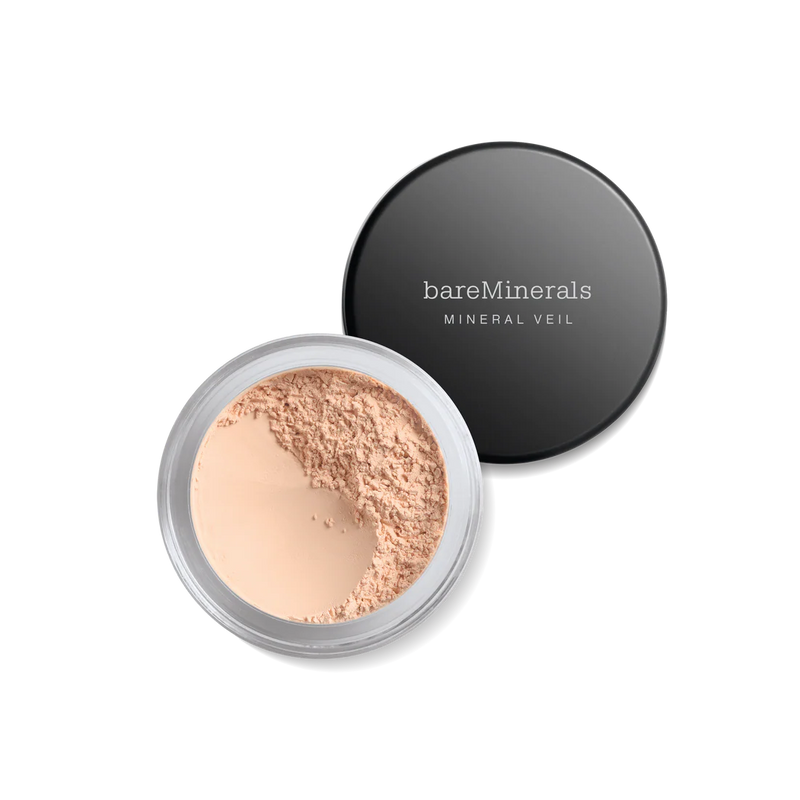 Bare Mineral Veil Setting Powder SPF25 Translucent