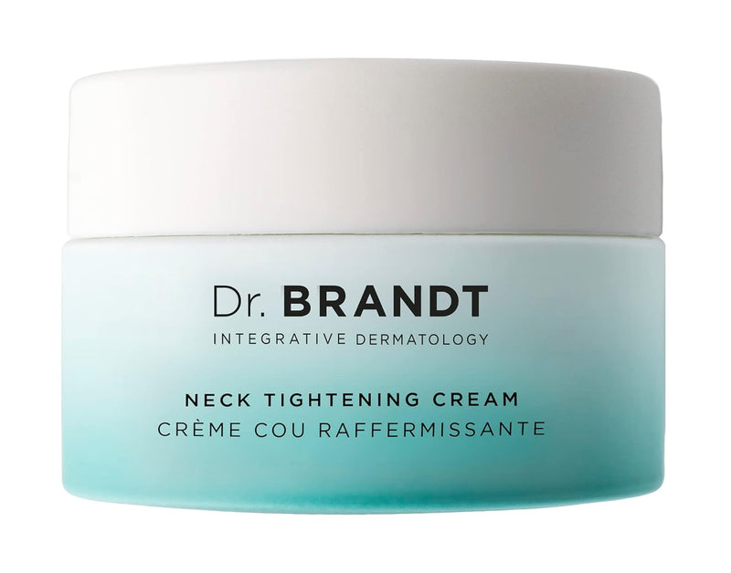 Dr. Neck Sculpting Cream