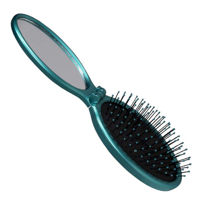 Pop And Go Detangler Teal