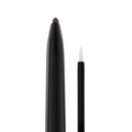 Anastasia Beverly Hills - Brow Care Kit