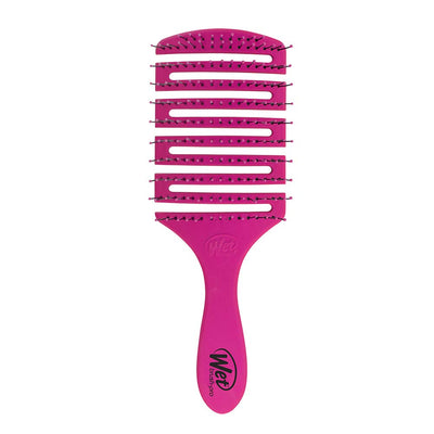 Pro Flex Dry Paddle Pink