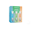 Murad - 5 Minute Fix: Targeted Correctors Trio Kit