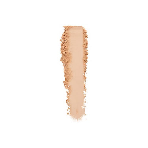 Smooth Finish Foundation Powder