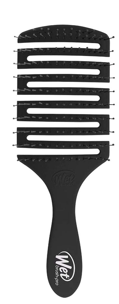 Pro Flex Dry Paddle Black