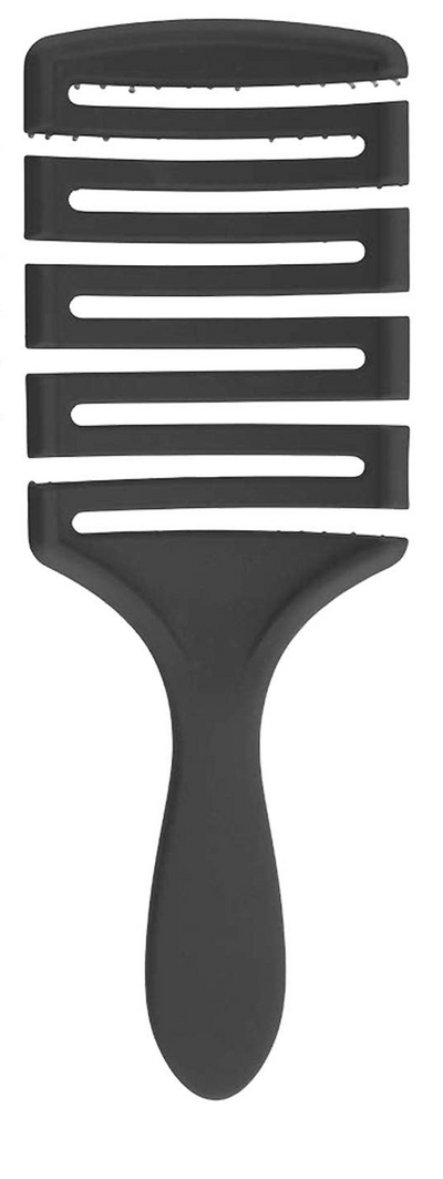 Pro Flex Dry Paddle Black