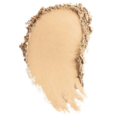 Original Matte Loose Mineral Foundation Broad Spectrum Spf 15