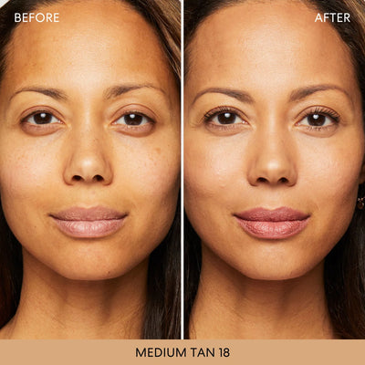 Original Loose Powder Foundation SPF 15