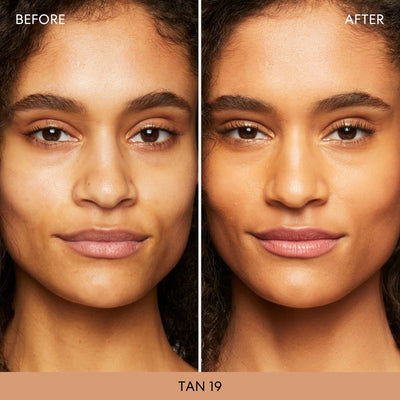 Original Loose Powder Foundation SPF 15