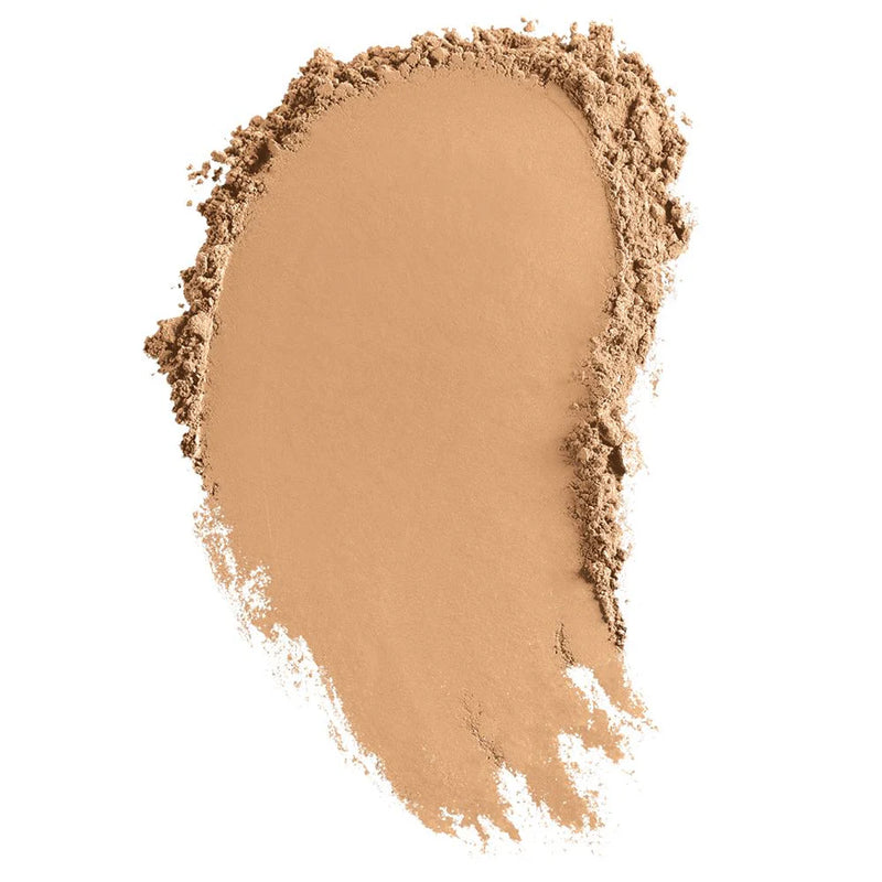 Original Matte Loose Mineral Foundation Broad Spectrum Spf 15