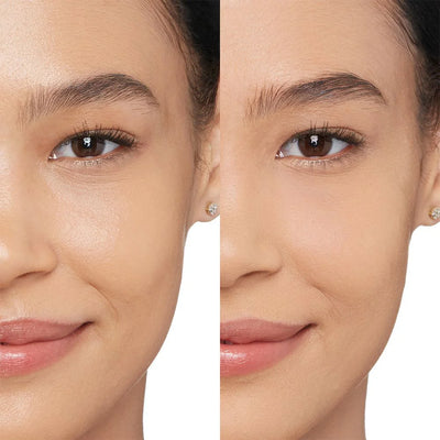 Bare Mineral Veil Setting Powder SPF25 Translucent