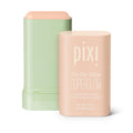 On-the-Glow SuperGlow