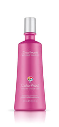 colorproof - CrazySmooth Anti-Frizz Shampoo