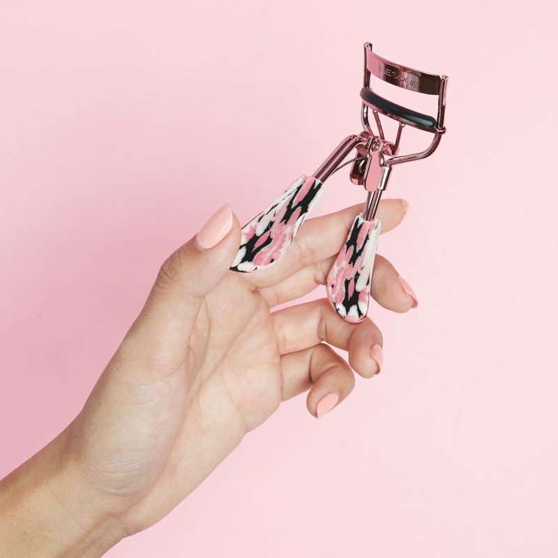 Lash Curler Limited Edition