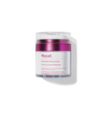 Murad - Heartleaf Calming Cream Moisturizer