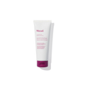 CORIUM - Heartleaf Soothing Face Cleanser