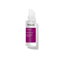 CORIUM - Hydrating Toner