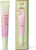 LipTone