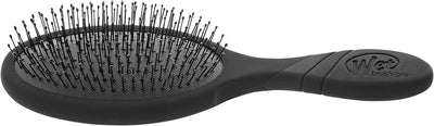 Pro Detangler Black