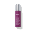 CORIUM - Cellular Hydration Repair Oil Drops