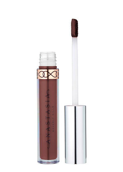 Anastasia Beverly Hills - Liquid Lipstick