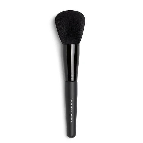 Supreme Finisher Brush