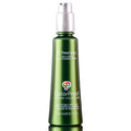 colorproof - PrimeGenius Anti-Agin Style Extending Primer
