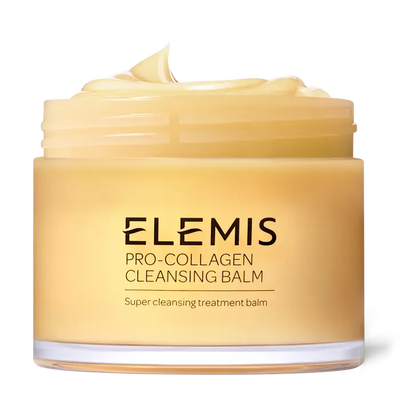Pro-Collagen Cleansing Balm