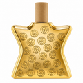 Bond No. 9 - New York Signature Scent Bond No. 9