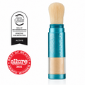 Sunforgettable Total Protection Brush-On Shield SPF 50