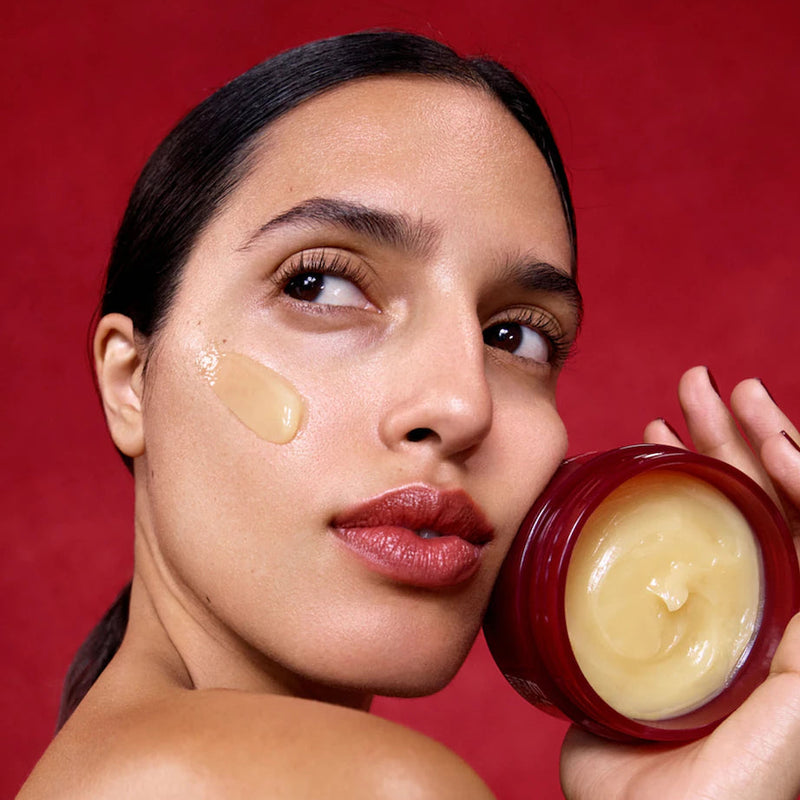 Pro-Collagen Black Cherry Cleansing Balm