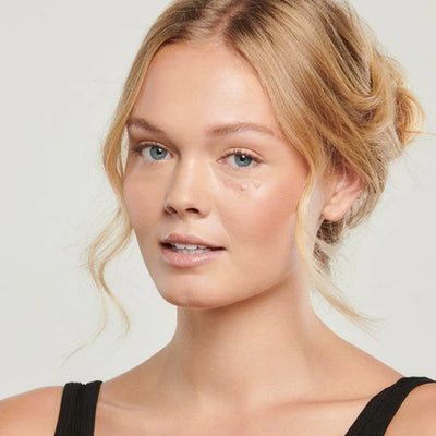 Total Eye 3-in-1 Renewal Therapy SPF 35