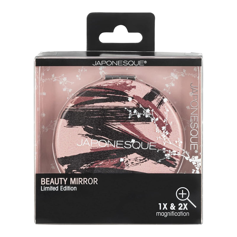 Beauty Mirror Limited Edition