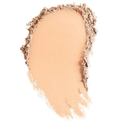 Original Matte Loose Mineral Foundation Broad Spectrum Spf 15