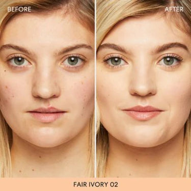 Original Loose Powder Foundation SPF 15