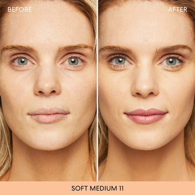 Original Loose Powder Foundation SPF 15