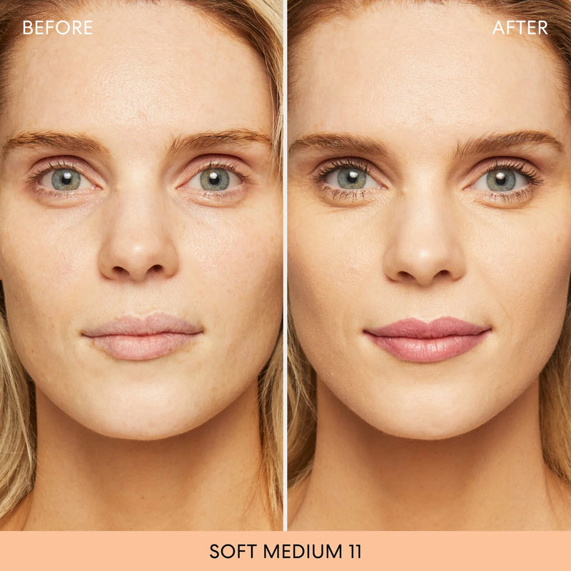 Original Loose Powder Foundation SPF 15